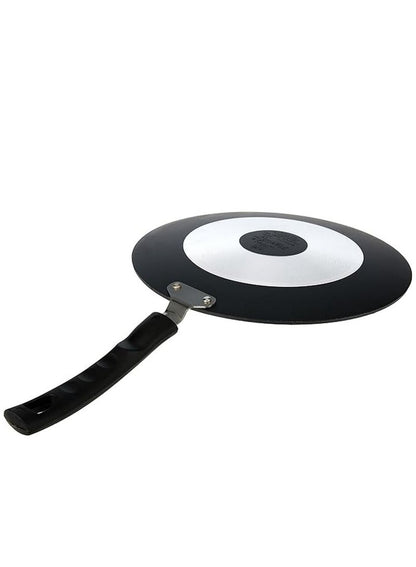Pigeon Non Stick Concave Tawa 25 CM