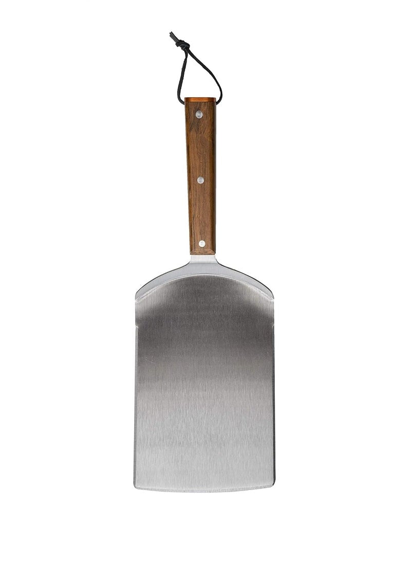 TRAEGER Grills BBQ Spatula XXL