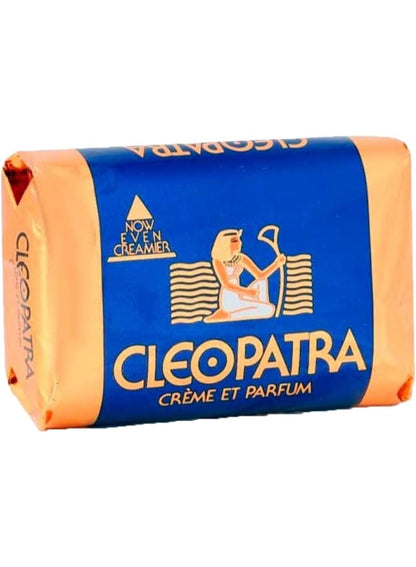 bar skin, bar soap, bar soap value, beauty bar, beauty bar soap, cleopatra, cool dry, dry place, skin soft, skin type, skincare, soap bar, soap net, soap value, wash long