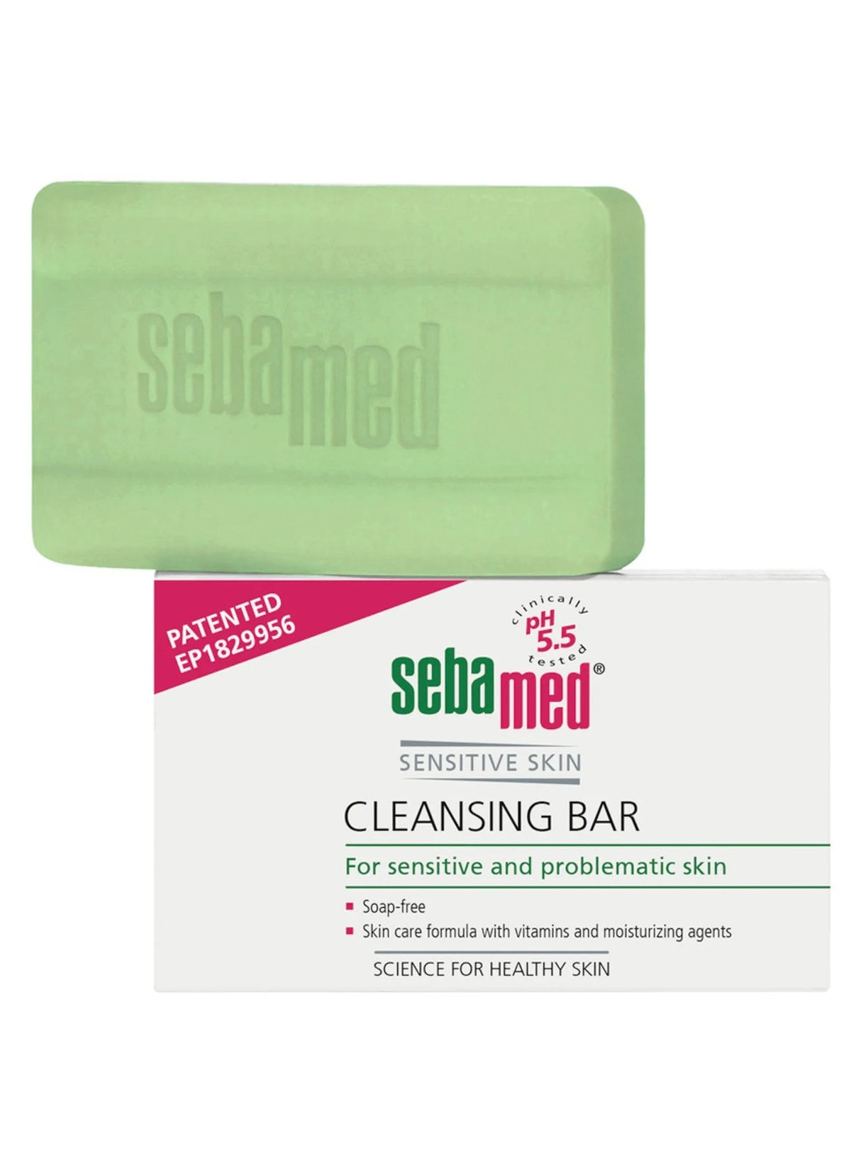 bar net, bar onto, bar soap, body key, cleansing bar, cool dry, form bar, gentle care, mild pore, oil dirt, pore deep, sebamed, sensitive skin, skincare, soap free