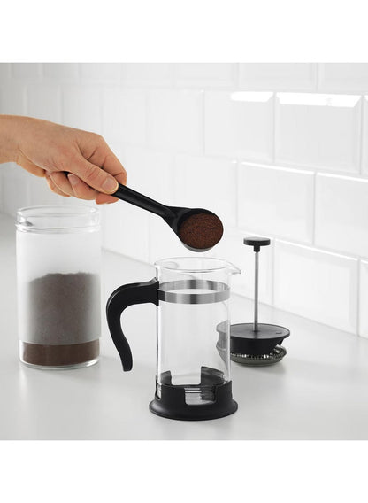 French Press Coffee Maker 400 ML - Generic