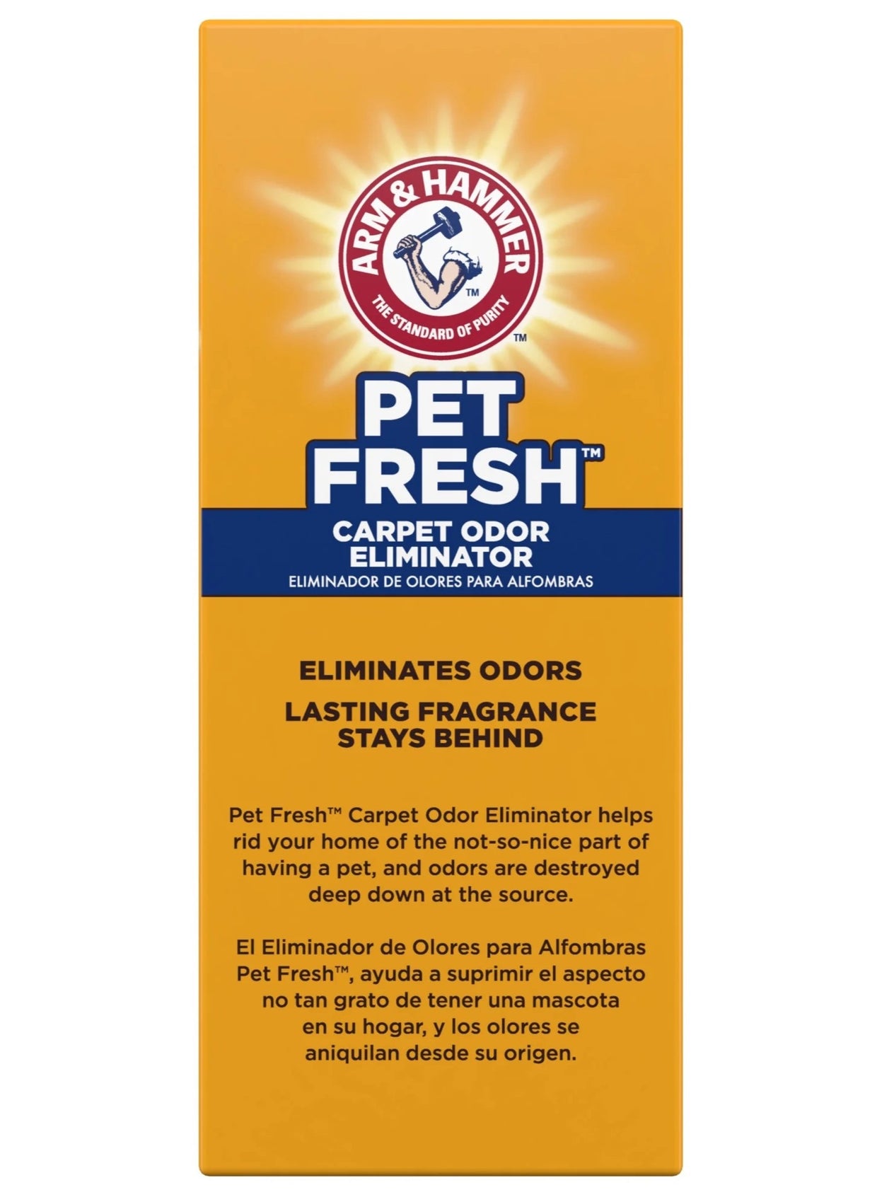 arm & hammer, carpet odor, carpet odor eliminator, cats fresh, cats fresh scent, deep cleaning, fresh carpet, fresh carpet odor, fresh scent, let dry, let sit, odor eliminator, pet fresh, pet fresh carpet, pet hair