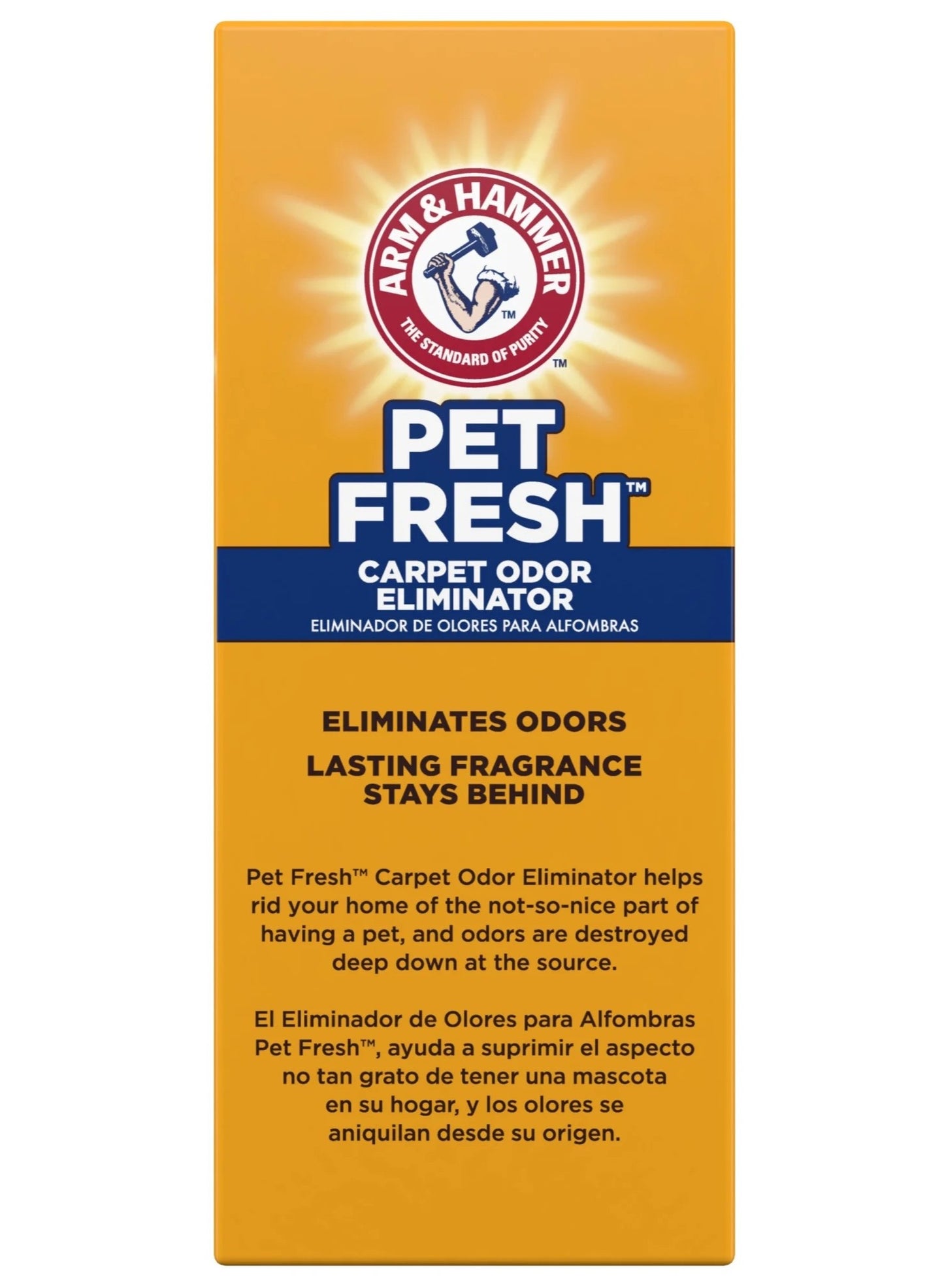arm & hammer, carpet odor, carpet odor eliminator, cats fresh, cats fresh scent, deep cleaning, fresh carpet, fresh carpet odor, fresh scent, let dry, let sit, odor eliminator, pet fresh, pet fresh carpet, pet hair