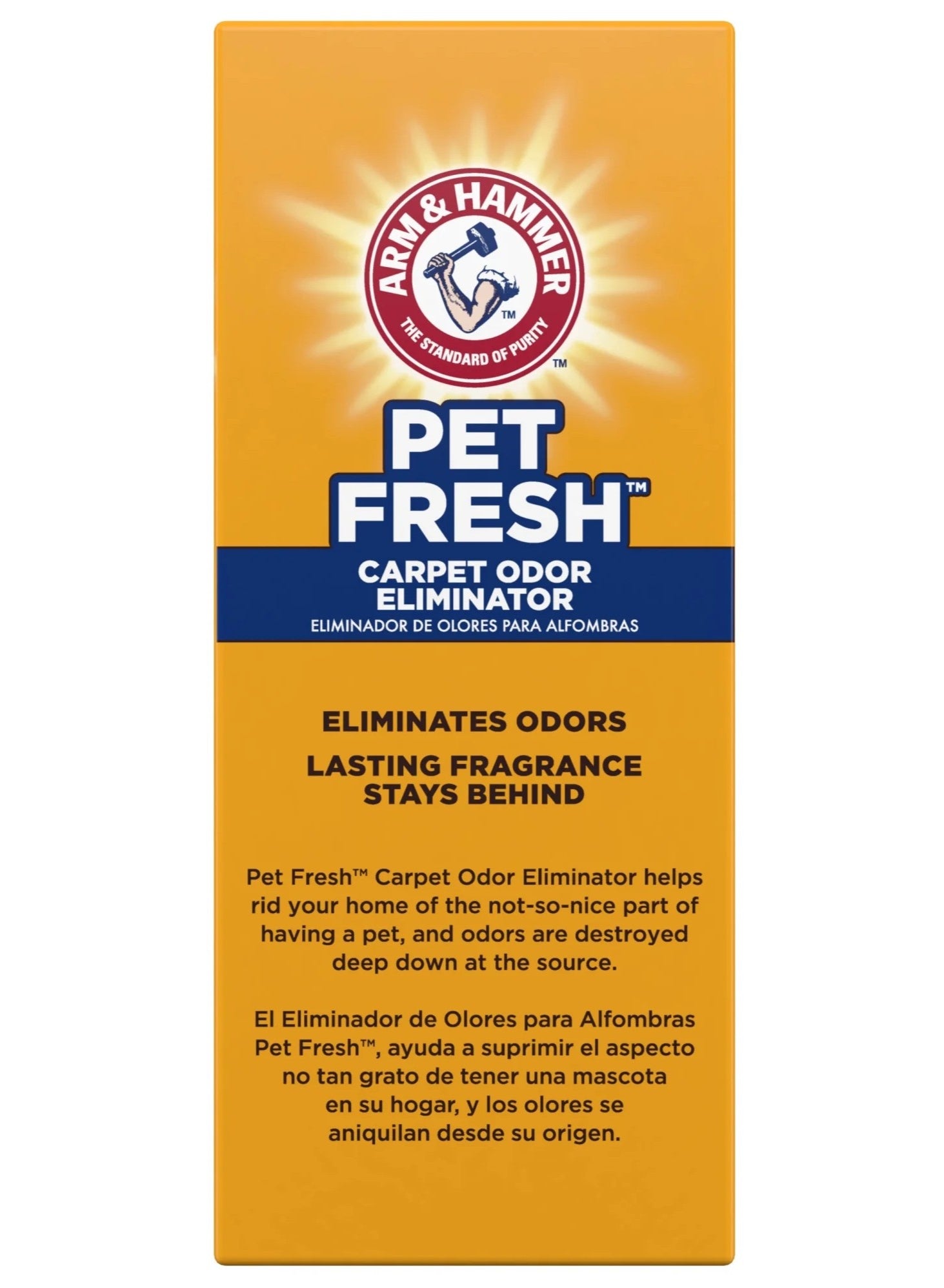 arm & hammer, carpet odor, carpet odor eliminator, cats fresh, cats fresh scent, deep cleaning, fresh carpet, fresh carpet odor, fresh scent, let dry, let sit, odor eliminator, pet fresh, pet fresh carpet, pet hair