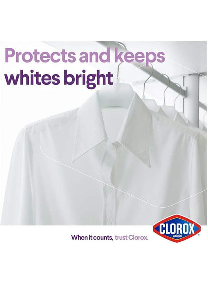 Clorox Clothes For Whites Ultra Stain Remover 900G