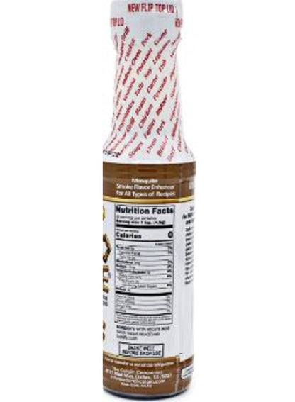 adding smoke, aroma create, caramel color, colgin, few shakes, flavor vinegar, flavored dish, instant answer, liquid smoke, liquid smoke mesquite, mesquite smoke, real smoke, smoke flavor, smoke mesquite, water natural