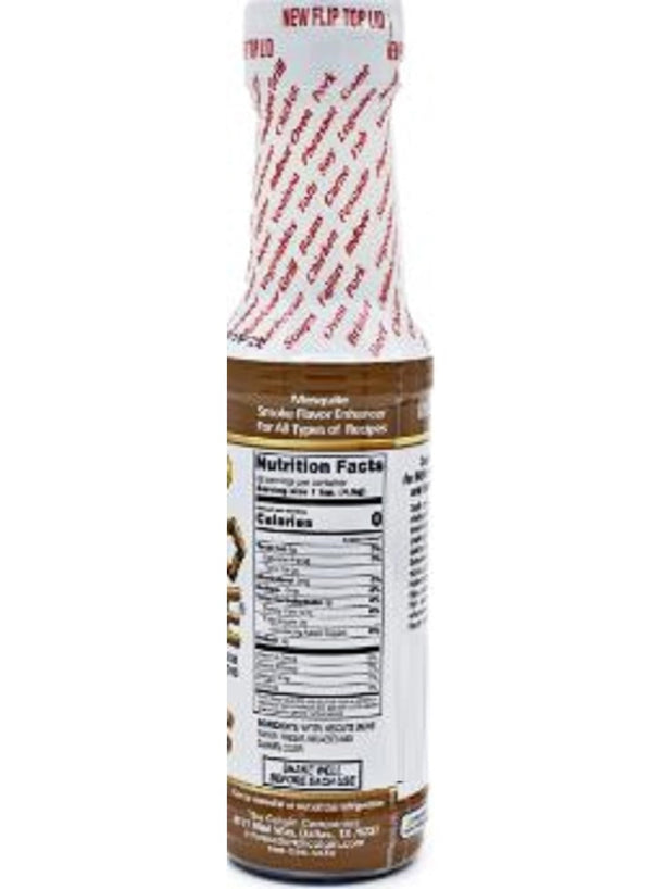 adding smoke, aroma create, caramel color, colgin, few shakes, flavor vinegar, flavored dish, instant answer, liquid smoke, liquid smoke mesquite, mesquite smoke, real smoke, smoke flavor, smoke mesquite, water natural