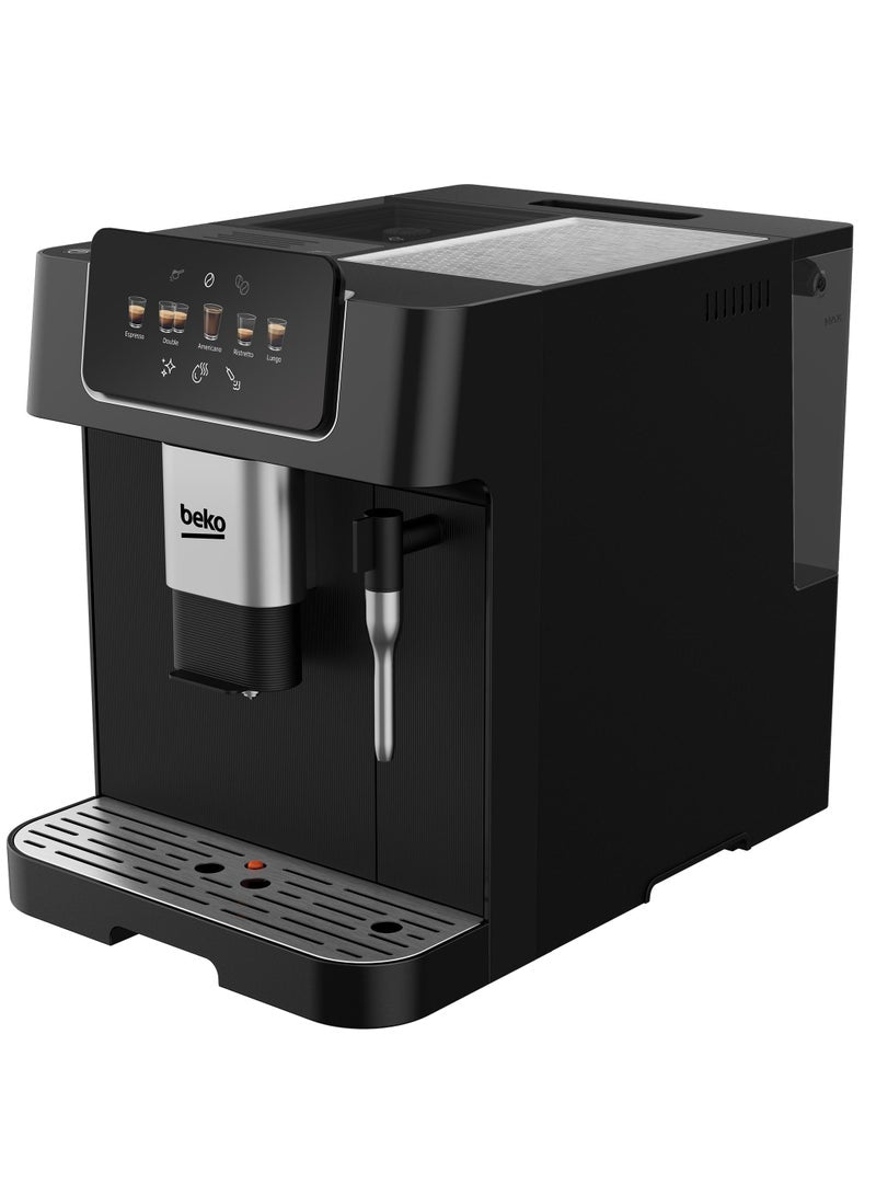 Beko Espresso Coffee Maker Machine