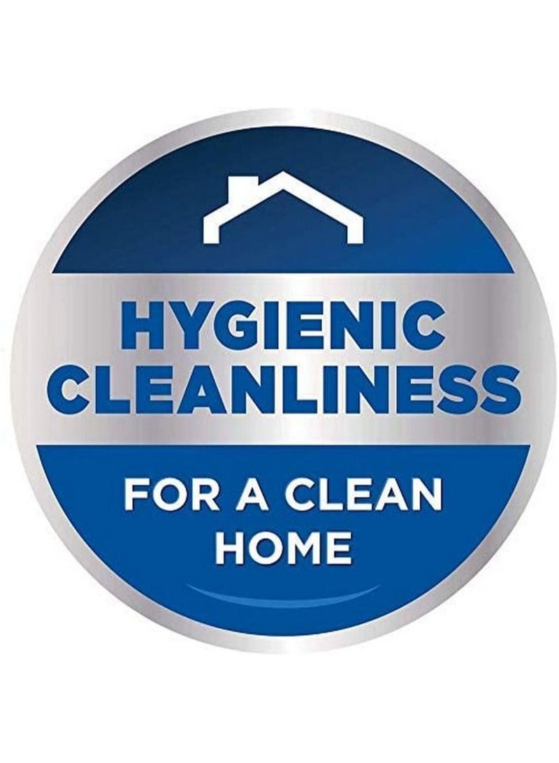 Bloo Toilet Blocks Lavender 38GM 2+1