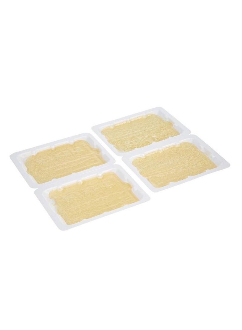 JT Eaton Mouse Glue Traps Pack of 4