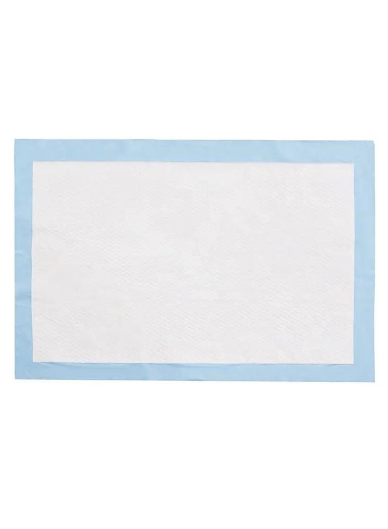 OEM Diaper Training Pads Medium - Premium Pet Supplies