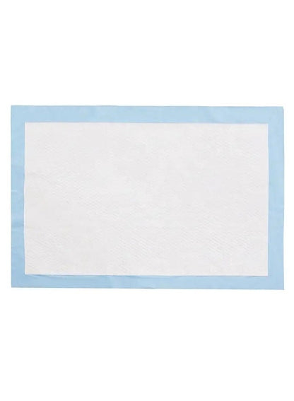OEM Diaper Training Pads Medium - Premium Pet Supplies