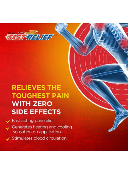 backache muscle, backache muscle joint, fast relief, fast relief pain, himani, joint pains, muscle joint, muscle joint pains, pain relief, pain relief patch, patch relief, relief pain, relief pain relief, relief patch, relief patch relief