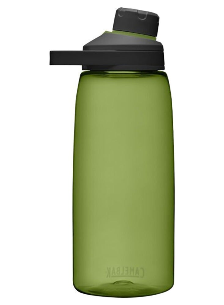 CAMELBAK Chute Mag 32Oz Water Bottle