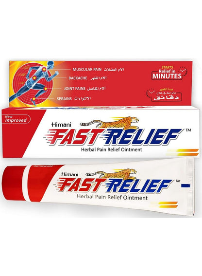body pain, cool dry, dry place, dual fire, fast relief, fast relief herbal, herbal pain, herbal pain relief, himani, pain body, pain relief, pain relief ointment, relief herbal, relief herbal pain, relief ointment