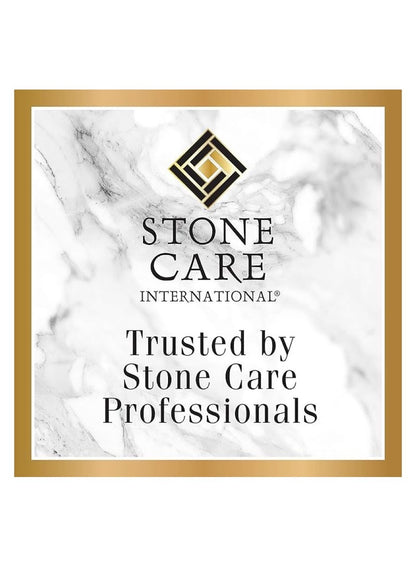 Granite & Stone Sealer 710 ML - STONE CARE International