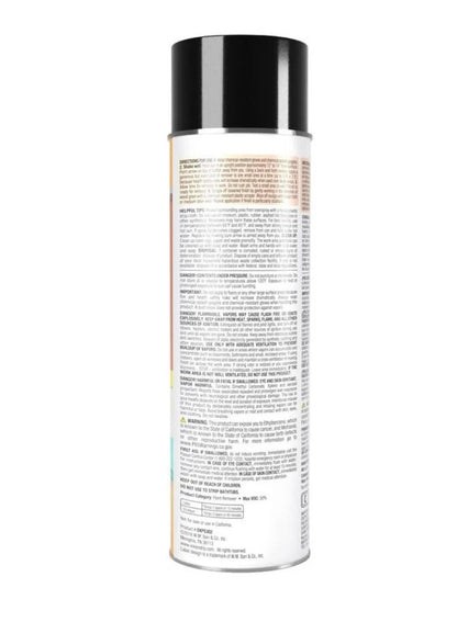 Klean Strip Premium Paint & Varnish Stripper 453 G