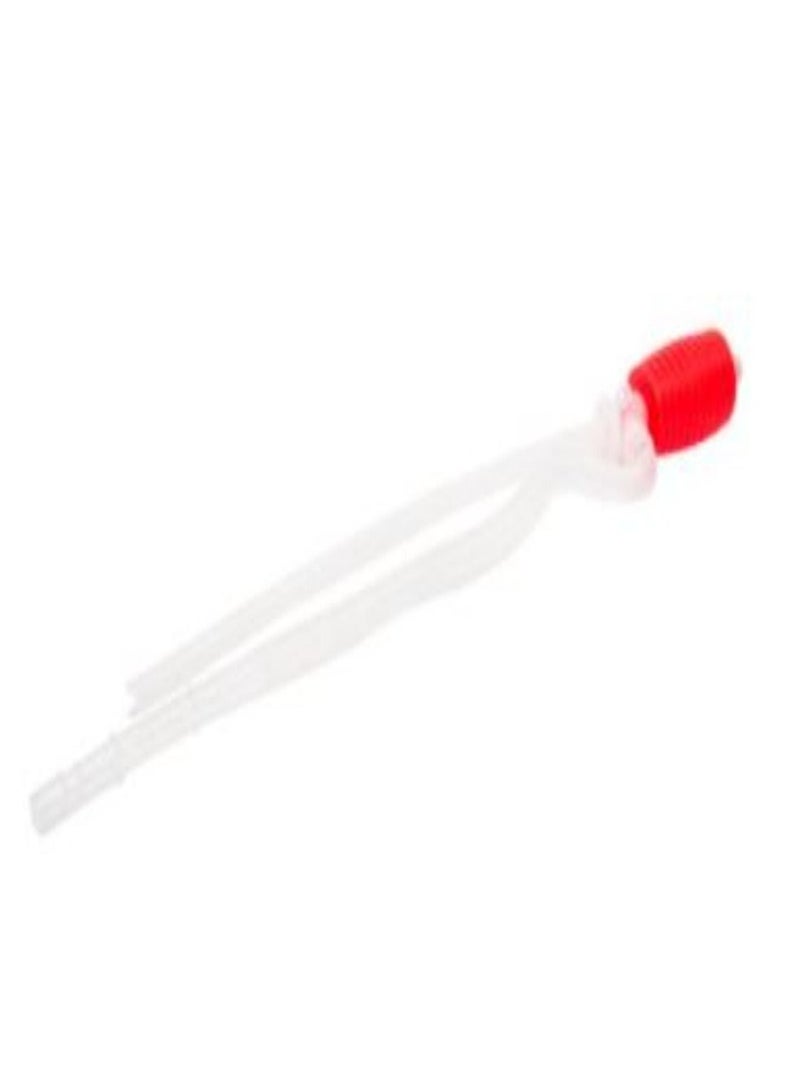 Premium Hand Drum Pump - Generic