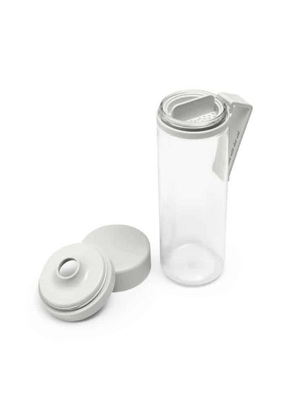 Brabantia Make & Take Water Bottle 500 ML