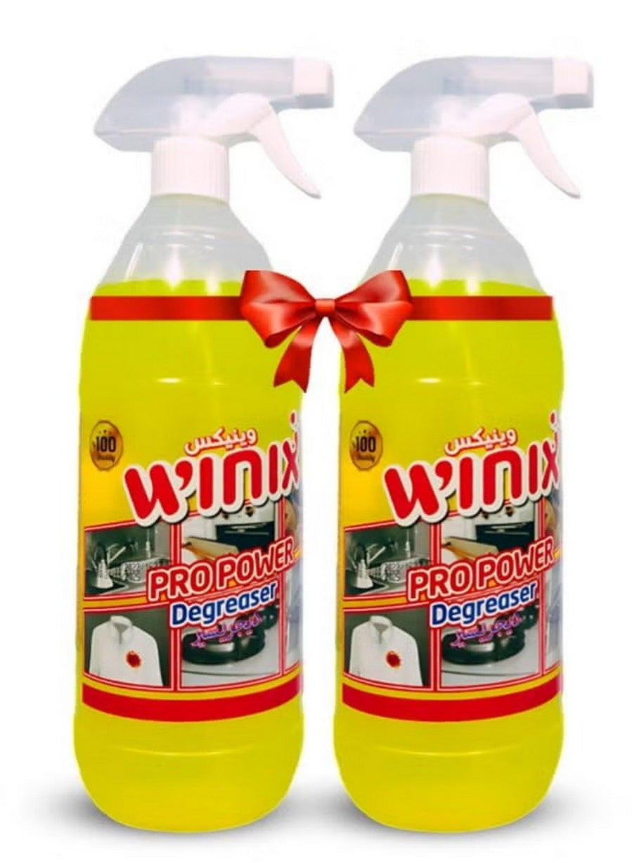 degreaser spray, degreaser spray ultimate, grease remover, multi-surface oil, multi-surface oil grease, oil grease, oil grease remover, power degreaser, power degreaser spray, pro power, pro power degreaser, spray ultimate, ultimate multi-surface, ultimat