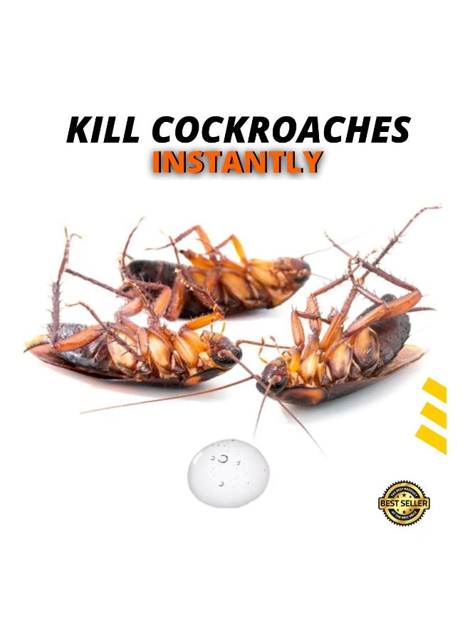 dry place, gel format, gel near, habro goodbye, hide key, keep away, killing gel, pets habro, place gel, place keep, roaches killing, roaches killing gel, seen place, victor roaches, victor roaches killing
