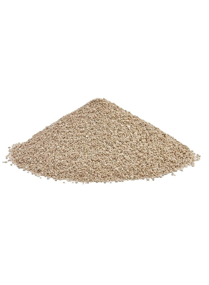 Sanicat Vanilla Mandarin Cat Litter 8L