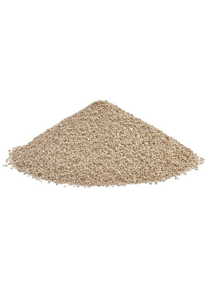 Sanicat Vanilla Mandarin Cat Litter 8L