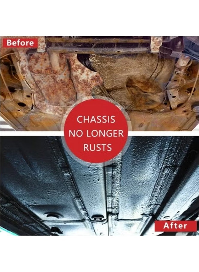 area keep, auto g-2048a, cars suvs, clean gas, cool dry, dry place, even coat, getsun, keep away, road salt, rubberized undercoat, rubberized undercoat home, skin wear, undercoat home, wipe away