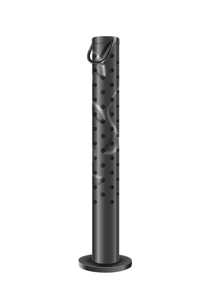 SANTALUM ESTATE Incense Stick Diffuser 47 Cm