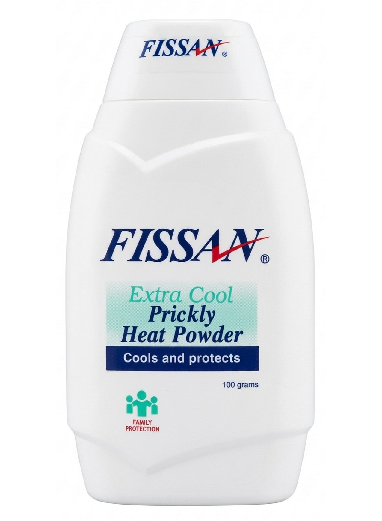 cool prickly, cool prickly heat, cools protects, cools protects 100g, extra cool, extra cool prickly, fissan, heat powder, heat powder cools, powder cools, powder cools protects, prickly heat, prickly heat powder, protects 100g, skincare