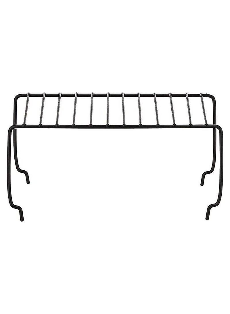 BOB ROSS BRUSH BEATER RACK