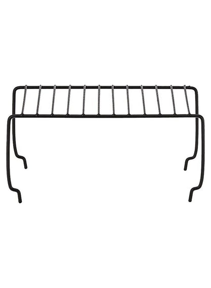 BOB ROSS BRUSH BEATER RACK