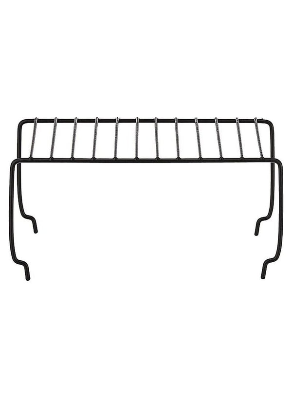 BOB ROSS BRUSH BEATER RACK