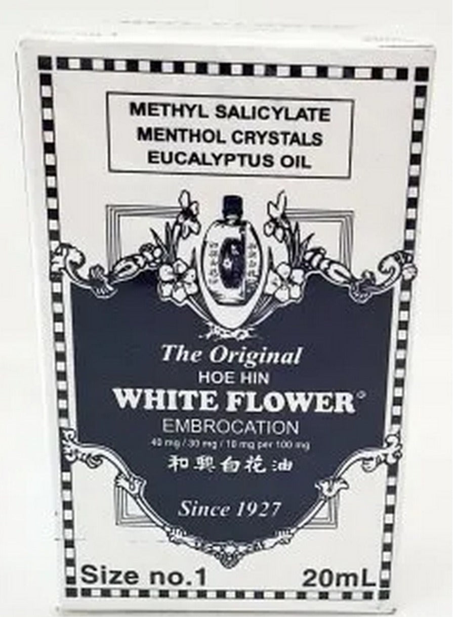 affected area, area massage, drops onto, gently repeat, hin medicated, hin medicated oil, hoe hin, hoe hin medicated, inhale deeply, massage gently, medicated oil, medicated oil 20ml, oil 20ml, process every, white flower