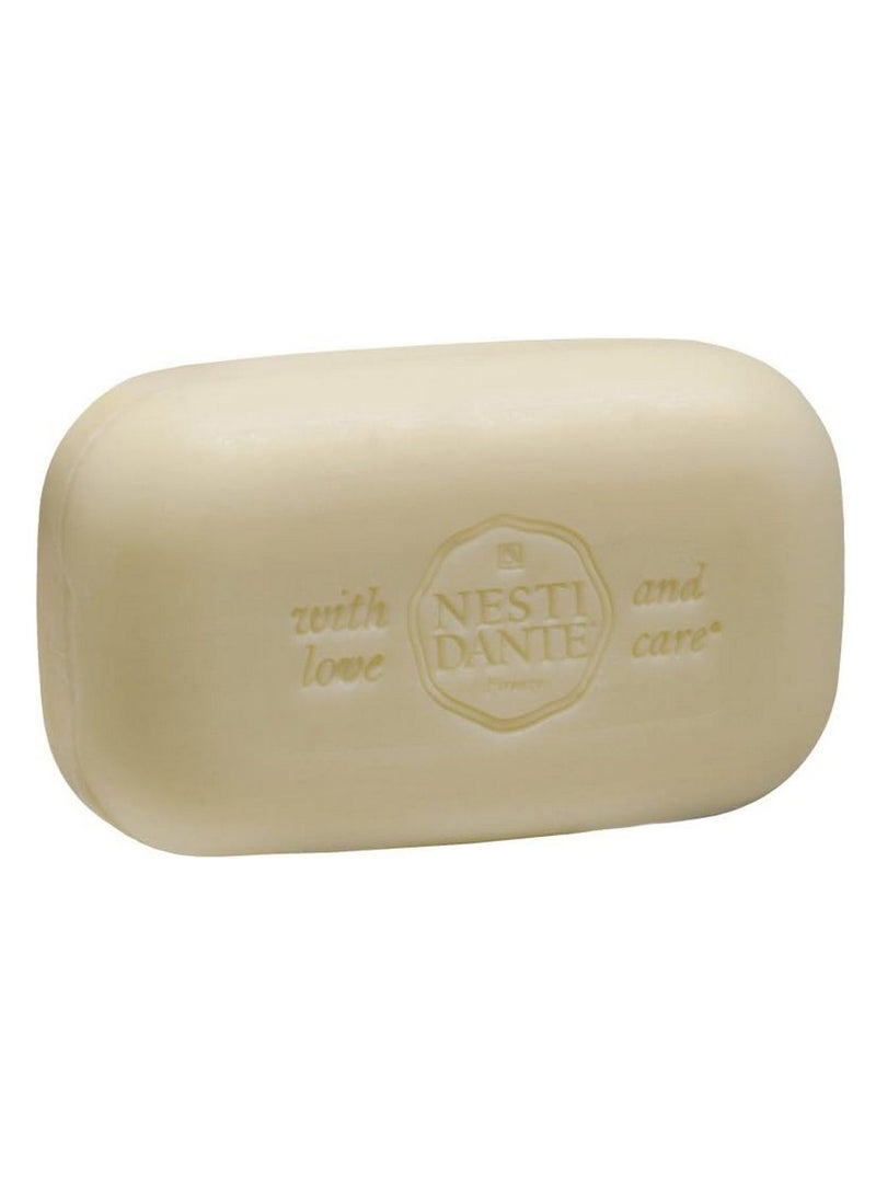 Nesti Dante Revitalizing Breeze Soap 250 G
