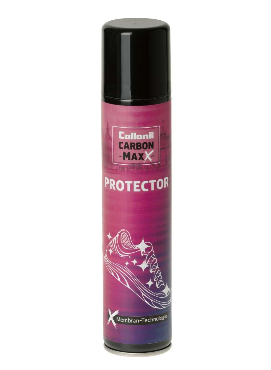 carbon maxx, carbon maxx protector, collonil, maxx protector, maxx protector membrane, membrane technology, order now, protection protection, protector membrane, protector membrane technology, waterproof, wide range, xtra protection, xtra protection prote