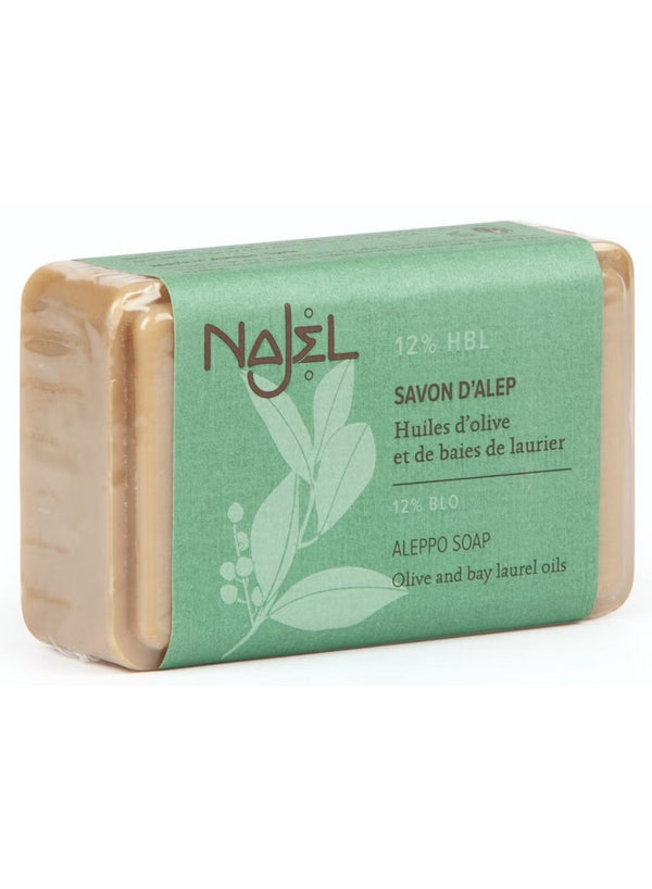aleppo soap, bay laurel, bay laurel oils, daily ally, damp skin, face body, laurel oil, laurel oils, laurel oils 100g, najel, natural ingredients, oils 100g, olive oil, pure olive, vegan