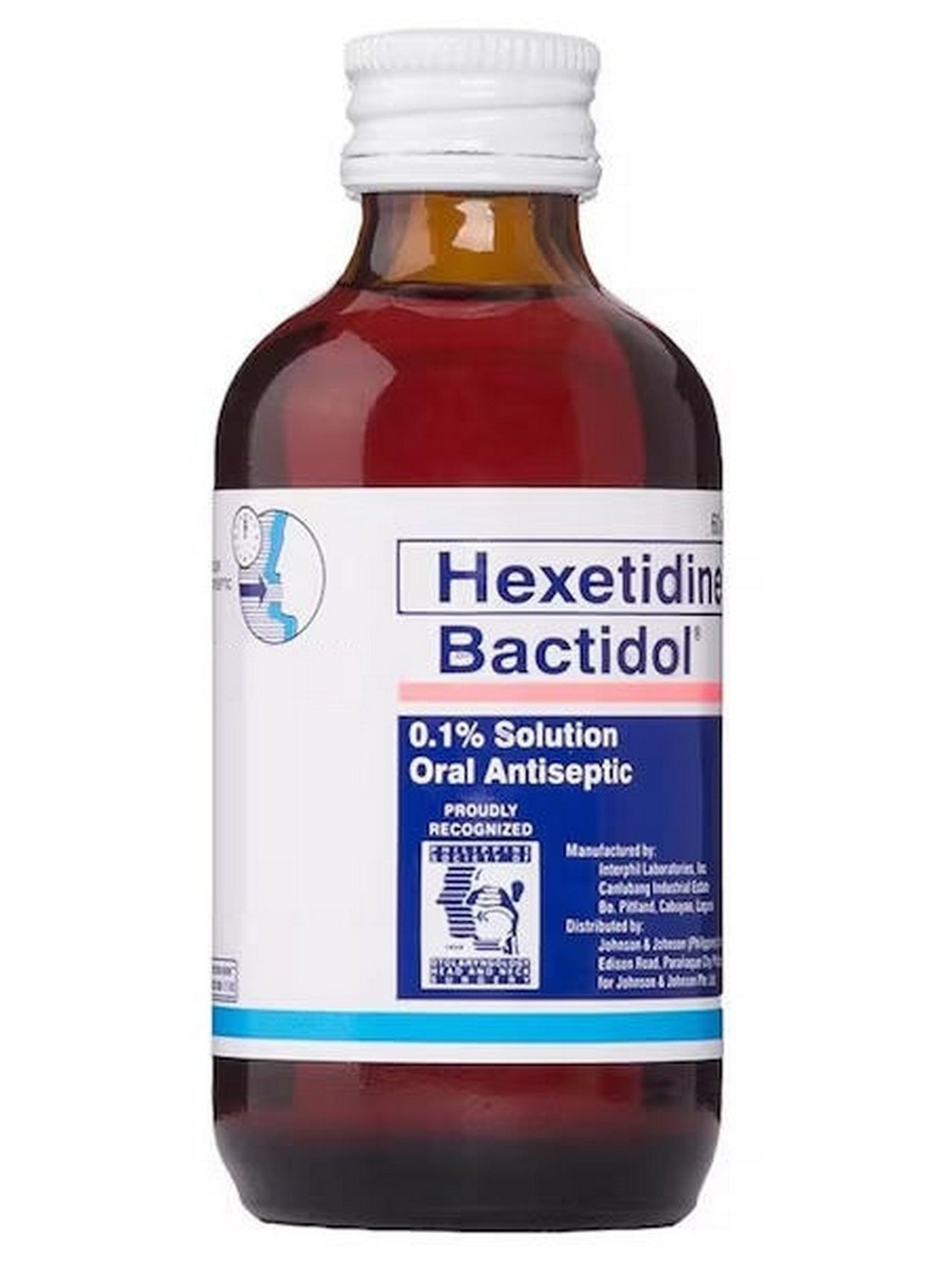 antiseptic gargle, antiseptic gargle mouthwash, bactidol, gargle mouthwash, hexetidine oral, hexetidine oral antiseptic, itchy throat, oral antiseptic, oral antiseptic gargle, oral care, post oral, sore throat, sore throat itchy, throat itchy, throat itch