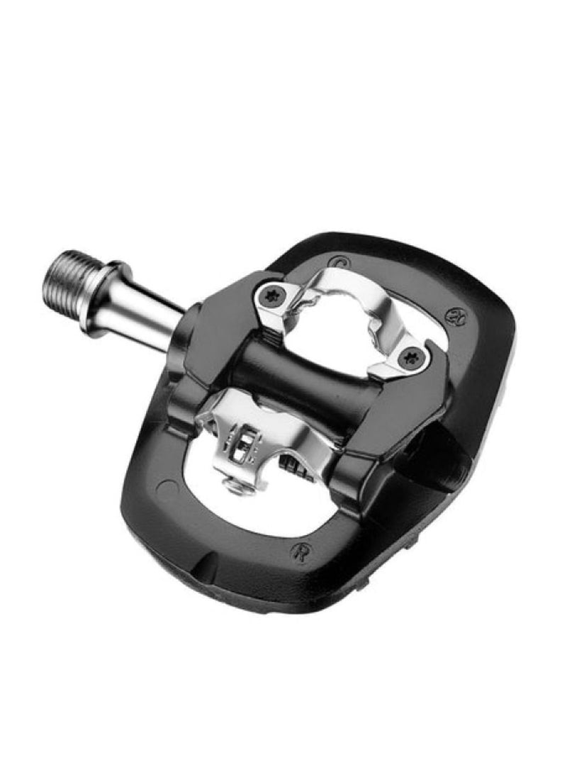Giant Flip Side Commuter Pedal