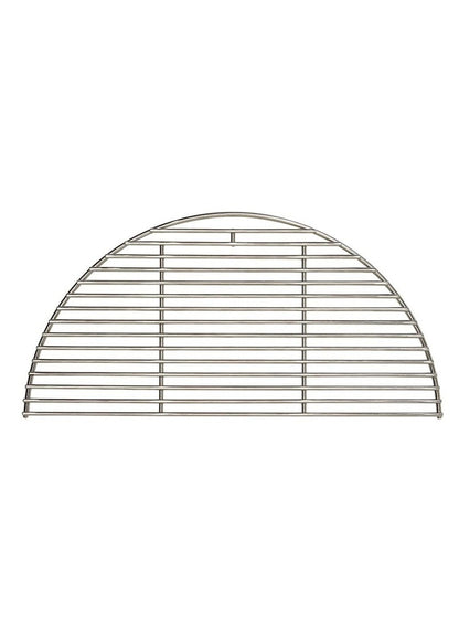 Kamado Joe Half Moon Cooking Grate