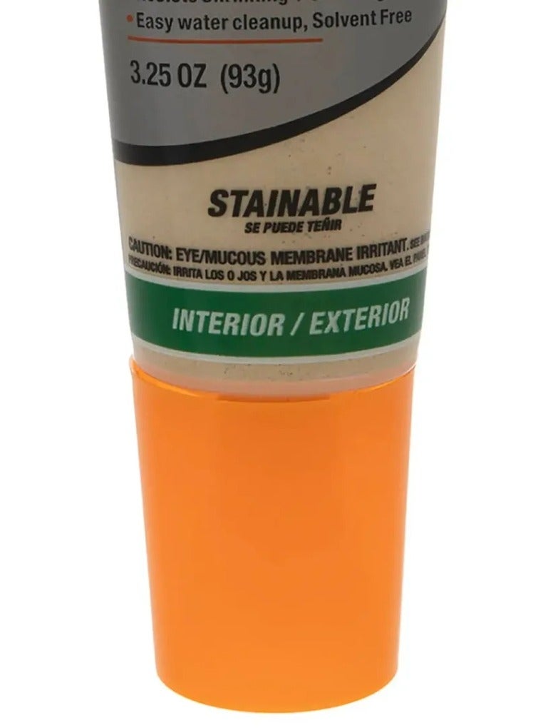 ELMER'S Probond Wood Filler Stainable 93G