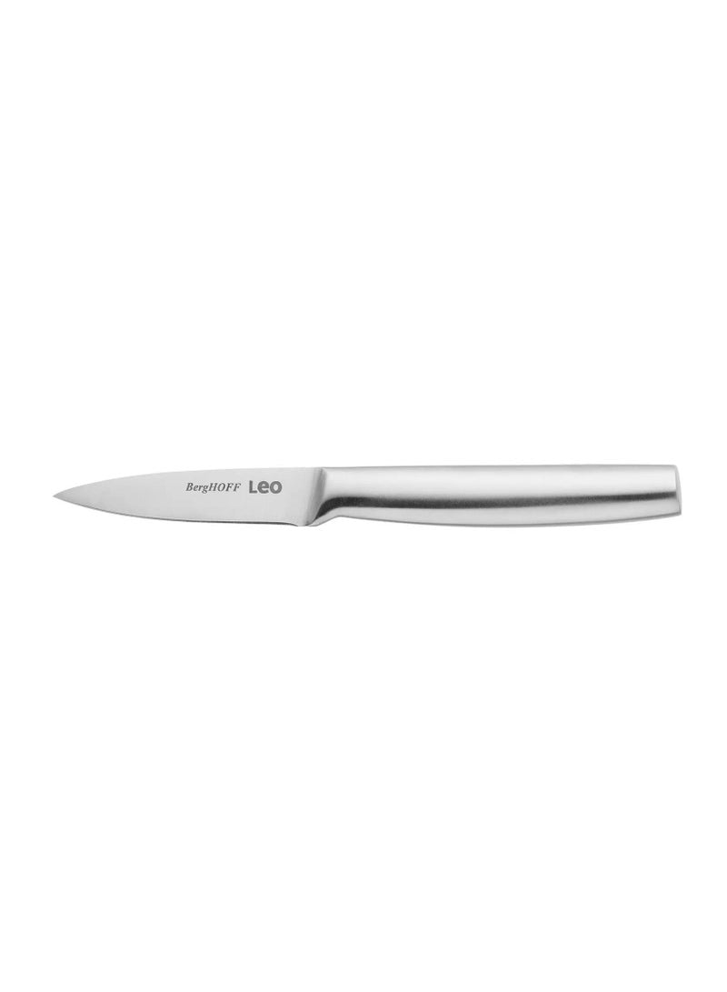 Berghoff Leo Legacy 11 Piece Knife Block Set