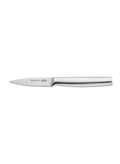 Berghoff Leo Legacy 11 Piece Knife Block Set