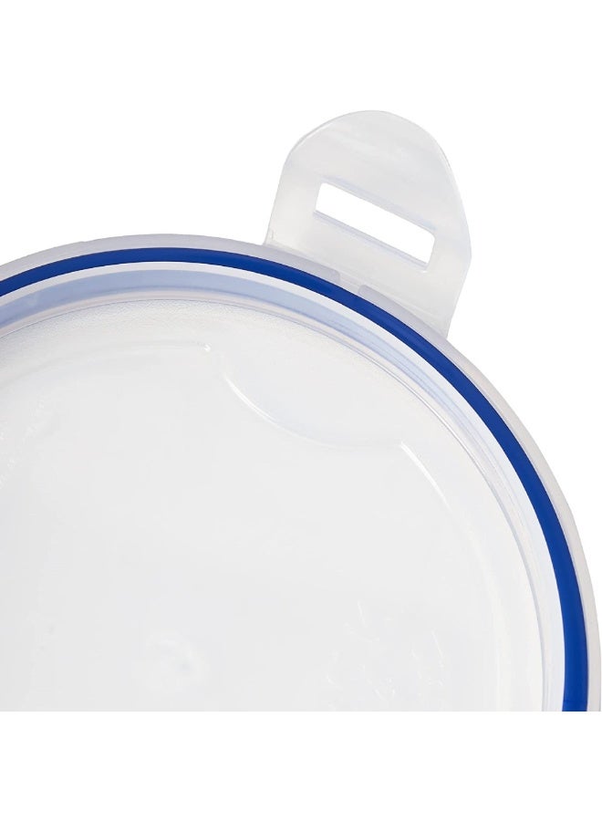 LocknLock Eco Friendly Food Container 600 ML