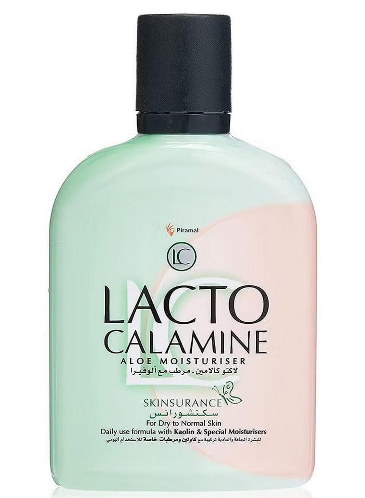 aloe moisturiser, aloe moisturiser skin, calamine aloe, calamine aloe moisturiser, day aloe, day key, lacto calamine, lacto calamine aloe, moisturiser skin, moisturiser skin surance, piramal, skin care, skin non, skin surance, skincare