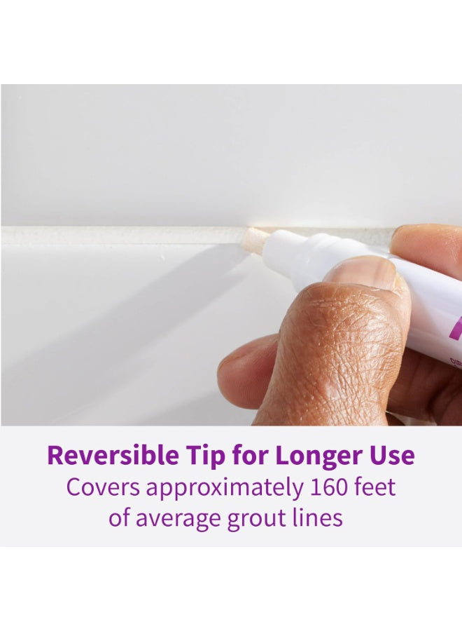 dingy stained, dingy stained grout, grout restorer, grout restorer marker, marker pens, marker pens restore, pens restore, rejuvenate, renew dingy, renew dingy stained, restorer marker, restorer marker pens, stained grout, white grout, white grout restore