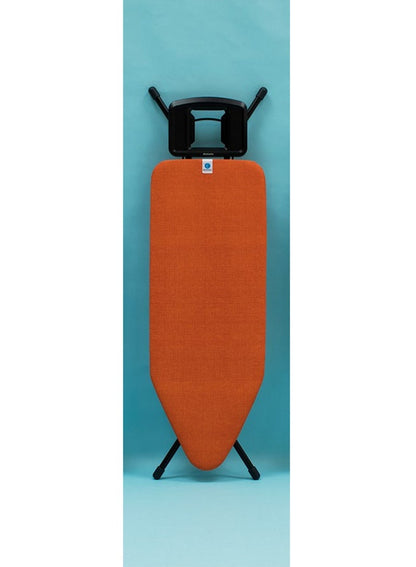 Brabantia Ironing Board Cover C 124 x 45 cm