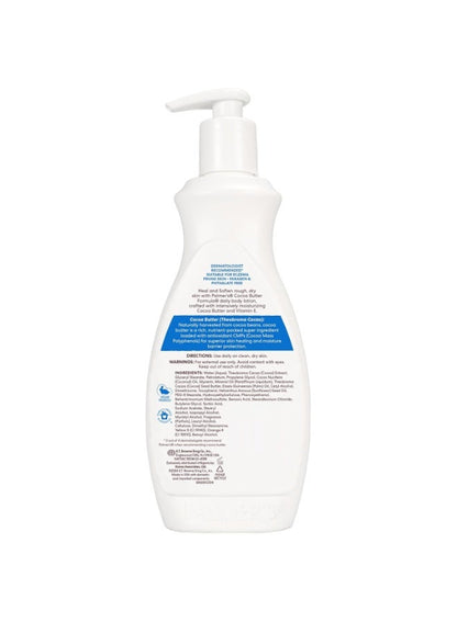 Palmer's Cocoa Butter Formula Daily Skin Therapy 400 ML