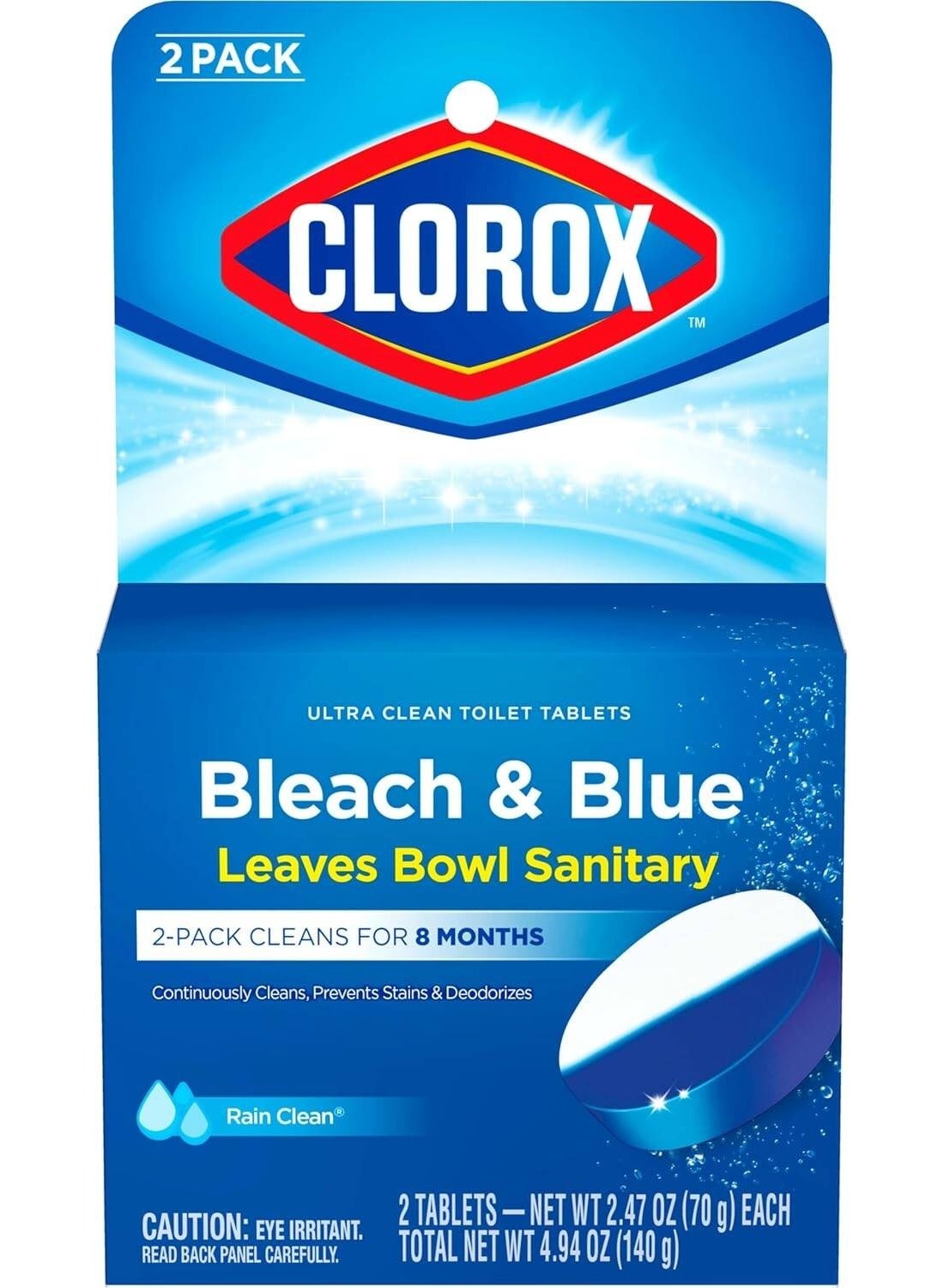 blue leaves, blue leaves bowl, bowl sanitary, clorox, cool dry, cut open, dry place, free yes, leaves bowl, leaves bowl sanitary, low place, mess free, never mix, note keep, place one