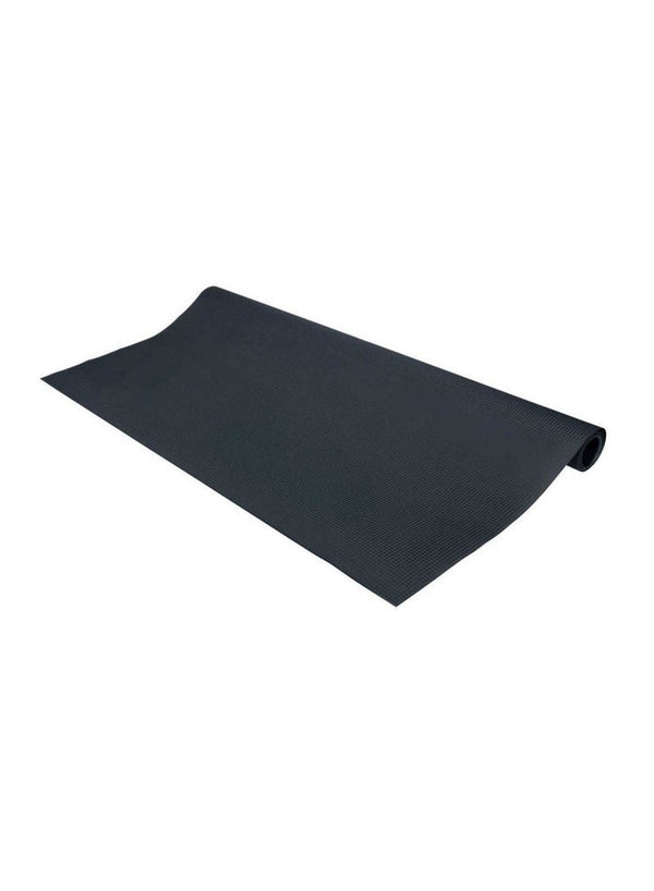 Wenko Suma Splash Guard Waterproof Mat